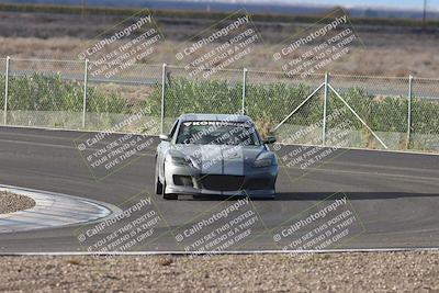 media/Nov-16-2025-CalClub SCCA (Sun) [[2975c16dfc]]/Group 6/Turn 9  and  7/